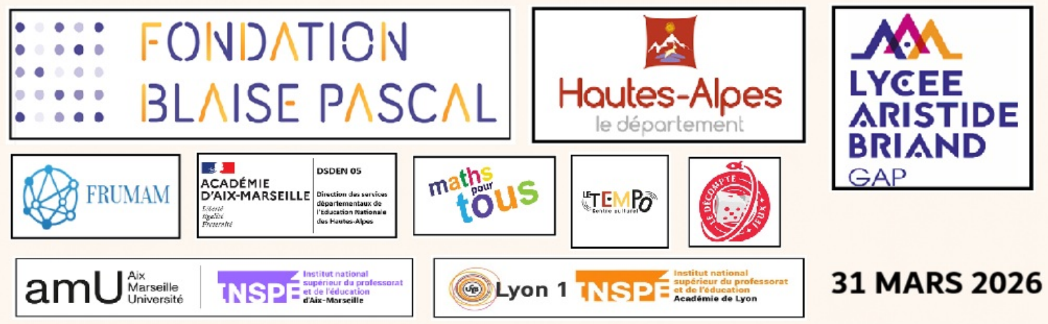 2026 04 18 10 24 29 AFFICHE FMG.jpg FastStone Image Viewer 7.4