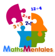 mathsmentales