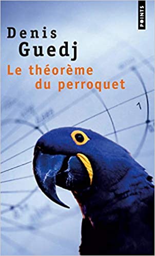 theoreme du perroquet