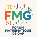 logo_fmg.png